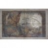 F 08-12 - 22/06/1944 - 10 francs - Mineur - Série M.89 - Etat : TTB