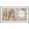 Athena à gauche - Format 100 francs DELACROIX - DIS-03-F-02 - Etat : TB+