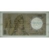 Athena à gauche - Format 100 francs DELACROIX - DIS-03-F-02 - Etat : TB+