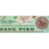 Philippines - Pick 160b - 5 piso - Série VS - 1949 (1981) - Etat : NEUF