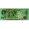 Philippines - Pick 160b - 5 piso - Série VS - 1949 (1981) - Etat : NEUF