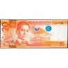 Philippines - Pick 206a_1a - 20 piso - Série A - 2010 - Etat : NEUF