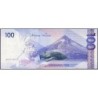 Philippines - Pick 208a_1a - 100 piso - Série E - 2010 - Etat : NEUF