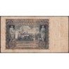 Pologne - Pick 95 - 20 zlotych - Série D - 01/03/1940 - Etat : TB