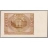 Pologne - Pick 97 - 100 zlotych - Série D - 01/03/1940 - Etat : SPL+