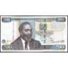 Kenya - Pick 49e - 200 shillings - Série EA - 16/07/2010 - Etat : NEUF