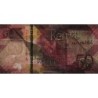 Kenya - Pick 52a - 50 shillings - Série AB - 2019 - Etat : NEUF