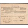 Suisse - Commune de Hofstetten - 10 francs - Type 1 - 06/01/1933 - Annulé - Etat : TTB+