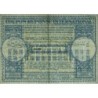 Suisse - Coupon-réponse international - 60 sur 50 centimes - 04/07/1959 - Etat : TTB