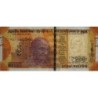 Inde - Pick 113lr (remplacement) - 200 rupees - Série 2FM* - Sans lettre - 2020 - Etat : NEUF
