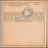 1948 - Titre 4085 normal - Lait - Janvier / Février - Poncin (01) - Etat : SUP