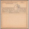 1948 - Titre 4085 normal - Lait - Janvier / Février - Poncin (01) - Etat : SUP