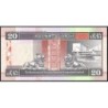 Hong Kong - HSBC Limited - Pick 201d_1 - 20 dollars - Série HN - 01/01/1998 - Etat : NEUF