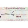 Hong Kong - HSBC Limited - Pick 201d_4 - 20 dollars - Série RE - 01/01/2001 - Etat : NEUF