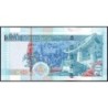 Hong Kong - HSBC Limited - Pick 207a - 20 dollars - Série AU - 01/07/2003 - Etat : NEUF