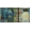 Hong Kong - HSBC Limited - Pick 212c - 20 dollars - Série JZ - 01/01/2013 - Etat : NEUF