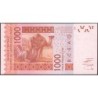 Mali - Pick 415Dw - 1'000 francs - 2023 - Etat : NEUF