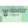 Afrique du Sud - Pick 148a - 10 rand - Série AB A - 2023 - Etat : NEUF