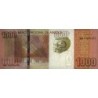 Angola - Pick 156a - 1'000 kwanzas - Série HQ - 10/2012 - Etat : NEUF