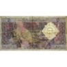 Algérie - Pick 122a - 5 dinars - Série M.91 - 01/01/1964 - Etat : TB