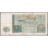 Algérie - Pick 132a_1 - 10 dinars - Série 18 007 - 02/12/1983 - Etat : TB à TB+