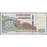 Algérie - Pick 147 - 2'000 dinars - Série BH - 05/07/2020 - Commémoratif - Etat : NEUF