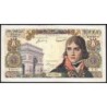 F 51-04 - 06/09/1956 - 10000 francs - Bonaparte - Série V.32 - Etat : TB+