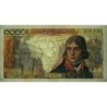 F 51-05 - 02/11/1956 - 10000 francs - Bonaparte - Série O.38 - Etat : TTB-