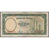 Chine - Bank of China - Pick 81_2 - 10 yüan - Série AE - 1937 - Etat : TTB-