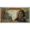 F 51-09 - 04/07/1957 - 10000 francs - Bonaparte - Série J.89 - Etat : TTB+