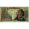 F 51-13 - 02/10/1958 - 10000 francs - Bonaparte - Série H.140 - Etat : TTB