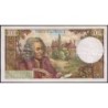 F 62-57 - 01/06/1972 - 10 francs - Voltaire - Série Y.791 - Etat : TTB+