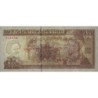 Cuba - Pick 117q - 10 pesos - Série DR-50 - 2015 - Etat : NEUF