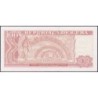 Cuba - Pick 129e - 100 pesos - Série AG-18 - 2013 - Etat : NEUF