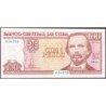 Cuba - Pick 129m - 100 pesos - Série AP-22 - 2023 - Etat : NEUF