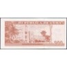 Cuba - Pick 130f - 200 pesos - Série HF-34 - 2022 - Etat : pr.NEUF