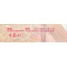 Hong Kong - Bank of China - Pick 343d - 100 dollars - Série GC - 01/01/2014 - Etat : NEUF