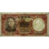 Chine - Central Bank of China - Pick 212a - 1 yüan - Série Y/S - 1936 - Etat : TTB+