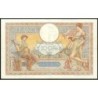 F 24-13 - 15/02/1934 - 100 francs - Merson grands cartouches - Série S.43081 - Etat : SUP-