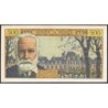 F 35-04 - 06/01/1955 - 500 francs - Victor Hugo - Série F.60 - Etat : TTB+