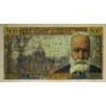 F 35-04 - 06/01/1955 - 500 francs - Victor Hugo - Série F.60 - Etat : TTB+