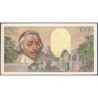 F 42-17 - 01/12/1955 - 1000 francs - Richelieu - Série W.203 - Remplacement - Etat : TTB+