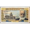 F 56-01 - 05/03/1959 - 5 nouv. francs - Victor Hugo - Série Q.2 - Etat : TB+