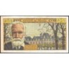 F 56-01 - 05/03/1959 - 5 nouv. francs - Victor Hugo - Série Q.2 - Etat : TB+