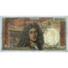 F 60-05 - 05/09/1963 - 500 nouv. francs - Molière - Série F.11 - Etat : TB à TB+