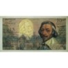 F 57-02 - 02/07/1959 - 10 nouv. francs - Richelieu - Série T.25 - Etat : TTB+