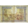 Madagascar - Pick 40c - 100 francs - Série O.1293 - 1948 - Etat : TTB