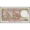 Algérie - Pick 106a - 500 francs - Série K.119 - 22/06/1950 - Etat : TTB+