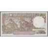 Algérie - Pick 106b_2 - 500 francs - Série B.1057 - 01/06/1956 - Etat : SUP