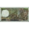 Algérie - Pick 118a_1 - 5 nouv. Francs - Série H.19 - 31/07/1959 - Etat : TTB+